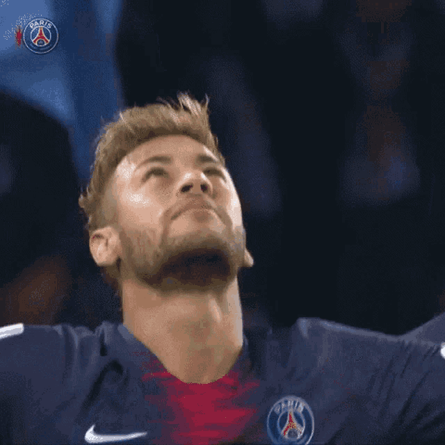 Neymar GIF