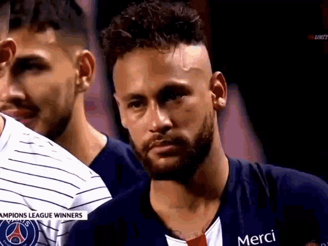 Neymar Junior GIF
