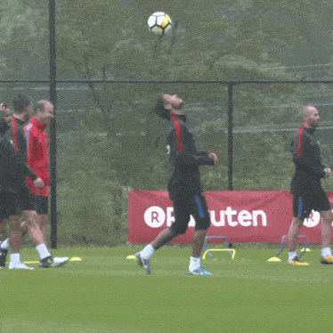 Neymar Neymar Jr GIF