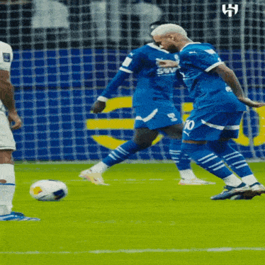Neymar Neymar Jr GIF