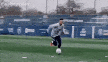Neymar Neymar Jr GIF