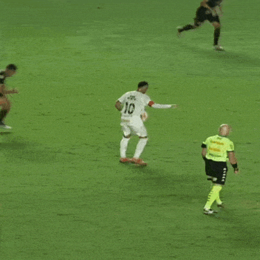 Neymar Neymar Junior GIF