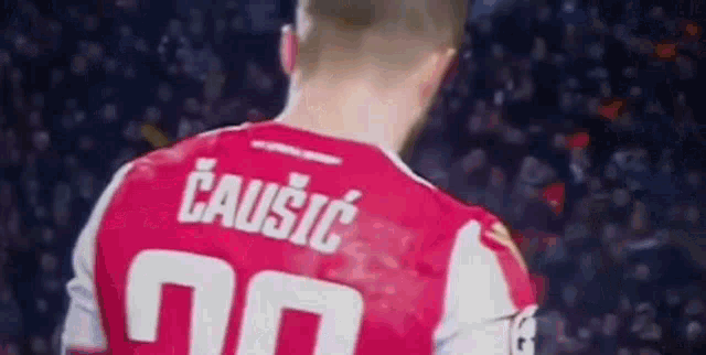 Neymar Neymar Smile Cause He Got Tackled GIF