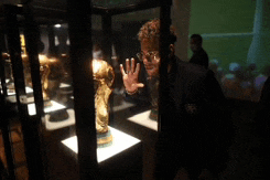Neymar World Cup Meme