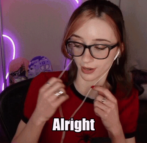 Nezba Leave GIF