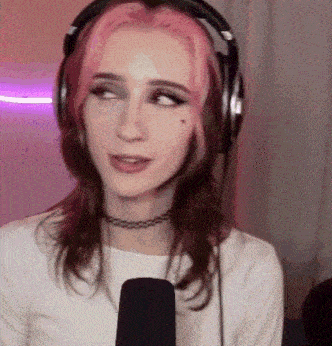Nezba Letsgo GIF