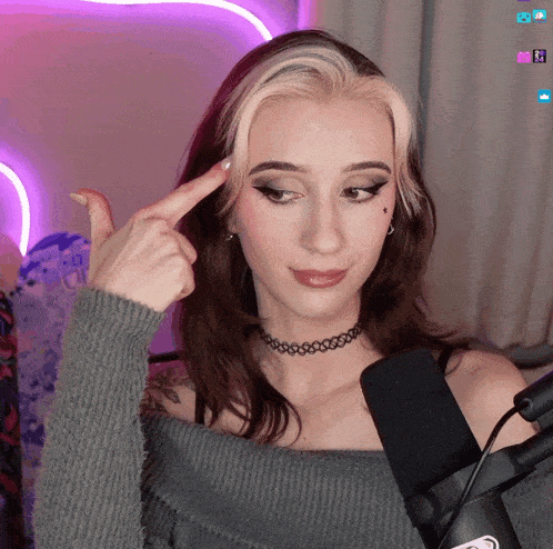 Nezba Periodt GIF