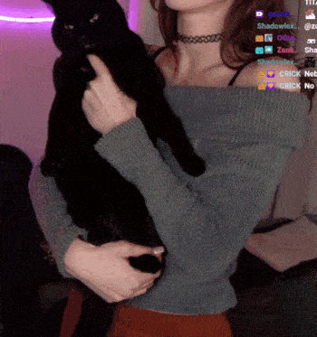 Nezba Sypha GIF