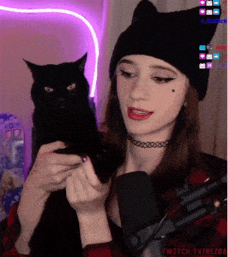 Nezba Sypha GIF