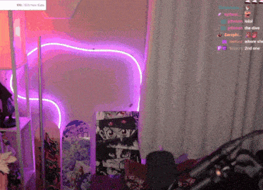 Nezba Welcome GIF