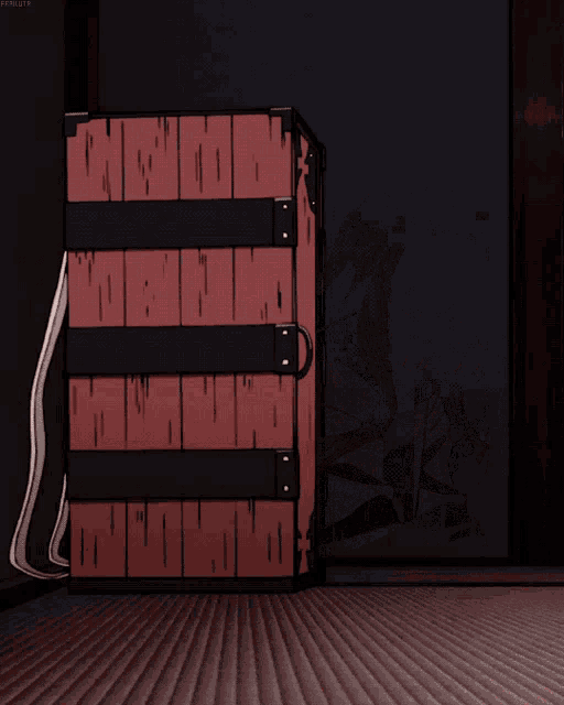 Nezuko GIF