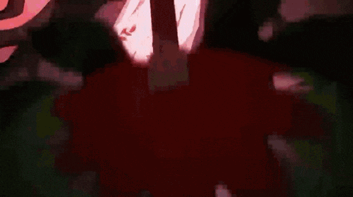 Nezuko Nezuko Vs Karaku GIF