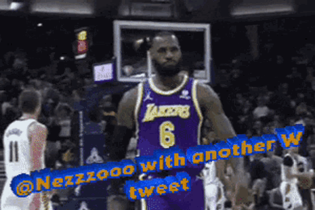 Nezzzooo Nezzo GIF