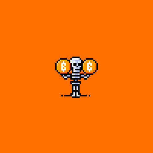 Nfb Jaggybones GIF