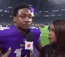 Nfl Football GIF