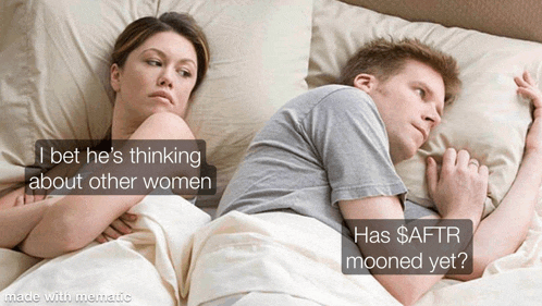 Nft Crypto Meme