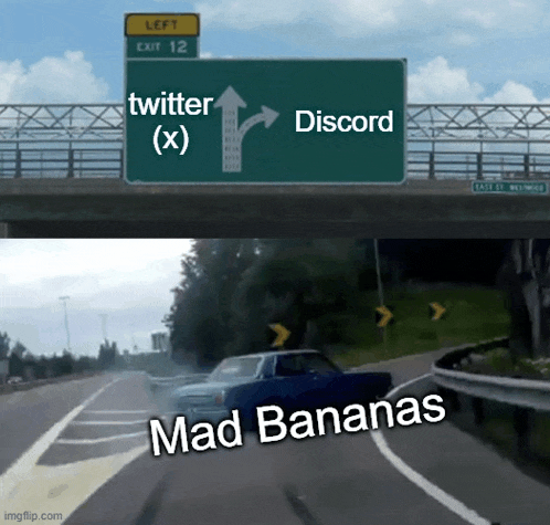 Nft Crypto Meme