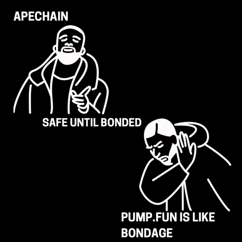 Nft Crypto Meme