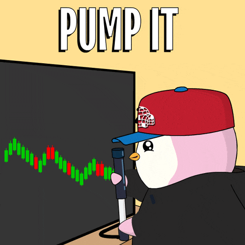 Nft Crypto GIF