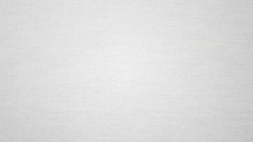 Nft Nft11 GIF