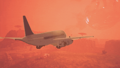 Nft P2e GIF