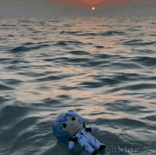 Nge Rei GIF