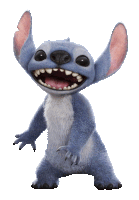 Ngoc1 Sticker