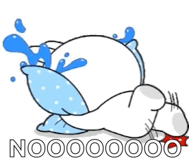 Ngoclan GIF