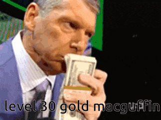 Ngu Ngu-idle GIF
