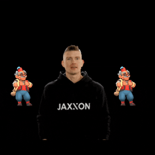 Nheoclap GIF