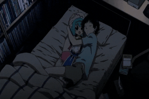 Nhk Yamazaki Kaoru GIF