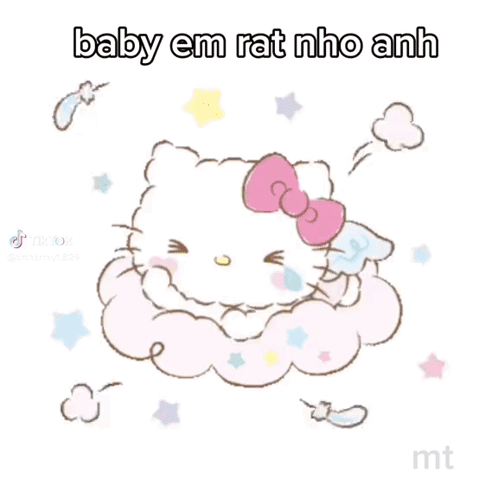 Nho Anh GIF