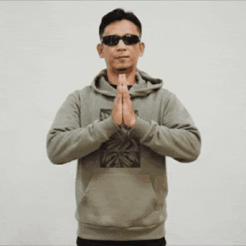 Nhundanz Danznhun GIF