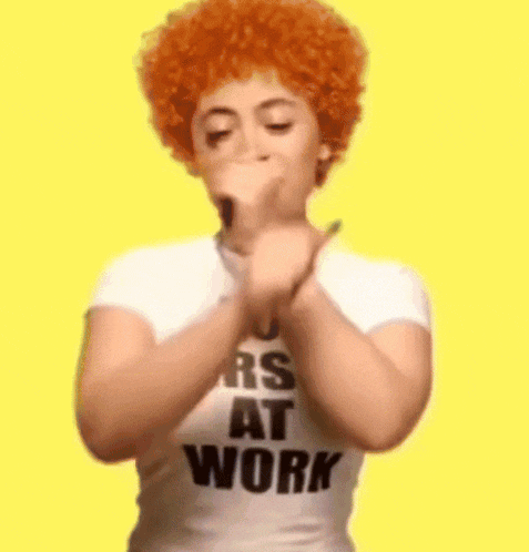 Ni-ki Ni-ki X GIF