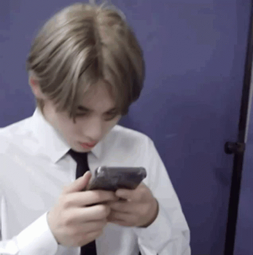 Ni Ki GIF