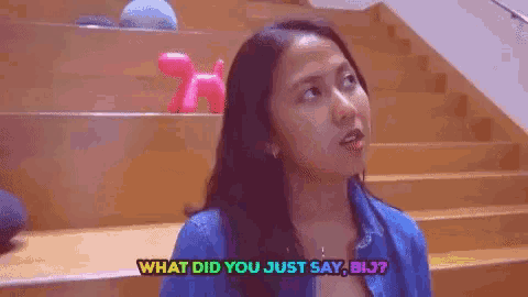 Nia Cum Dumpsters GIF
