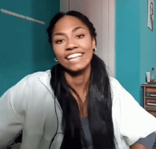 Nia Ot Ot20 GIF