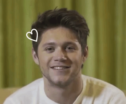 Niall Horan Hot GIF. This 498 x 413 animated GIF is part of our one direction birthday collection. Related themes include heart. Created by KyokoYamaguchi…