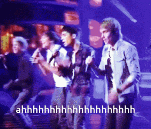 Niall Horan GIF. This 498 x 427 animated GIF is part of our one direction birthday collection. Created by louistomlinsonfan28. View the original animation…