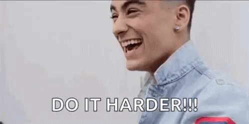 Niall Horan Zayn Malik GIF. This 498 x 249 animated GIF is part of our one direction birthday collection. Related themes include best. Created by…