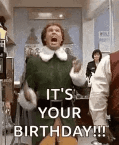 Nic GIF