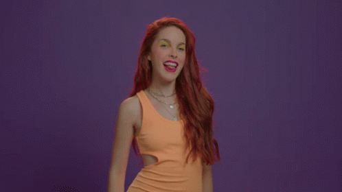 Nice Bien GIF