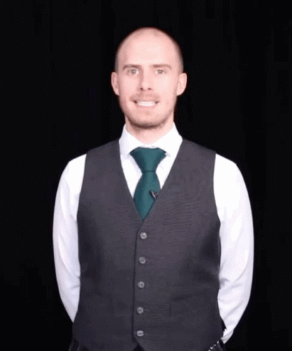 Nice Good GIF