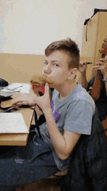Nice Good GIF