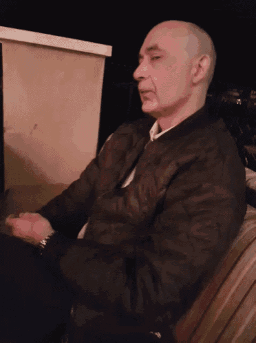 Nice GIF