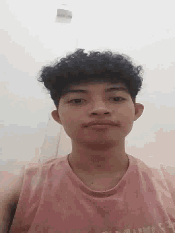 Nice Insult GIF