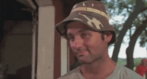 Nice GIF
