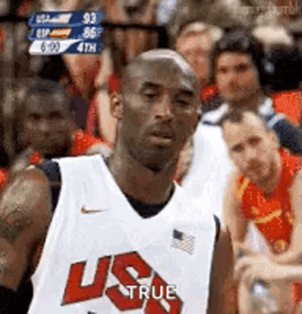Nice Okay GIF