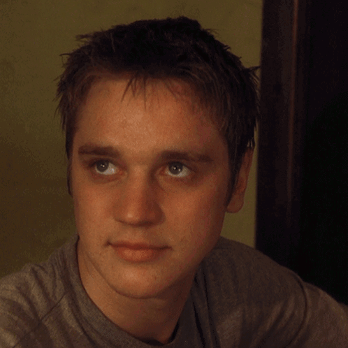 Nice One Alex Browning GIF. This 498 x 498 animated GIF is part of our nice one bruva collection. Created by finaldestinationmovie. View the original…