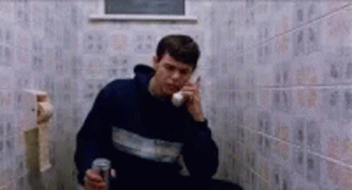 Nice One Bruva GIF. This 498 x 269 animated GIF is part of our nice one bruva collection. Related themes include nice, screaming. Created by algroom. View…
